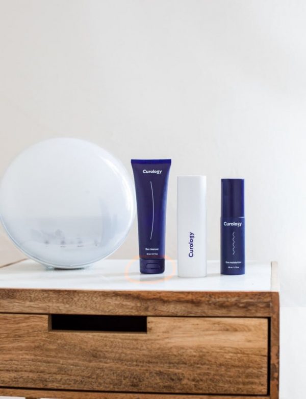 ProductShop – 10@2x