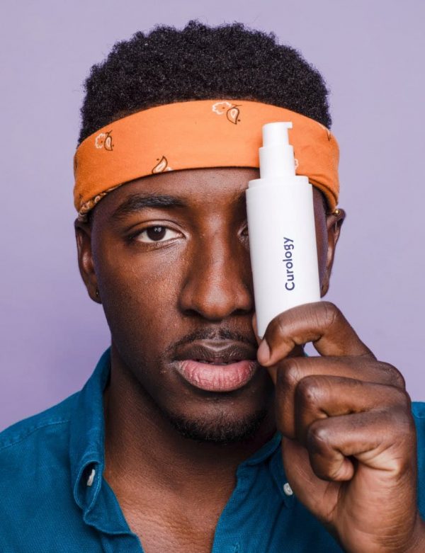 ProductShop – 12@2x