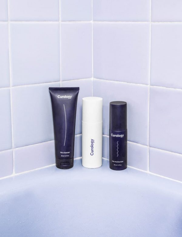 ProductShop – 13@2x