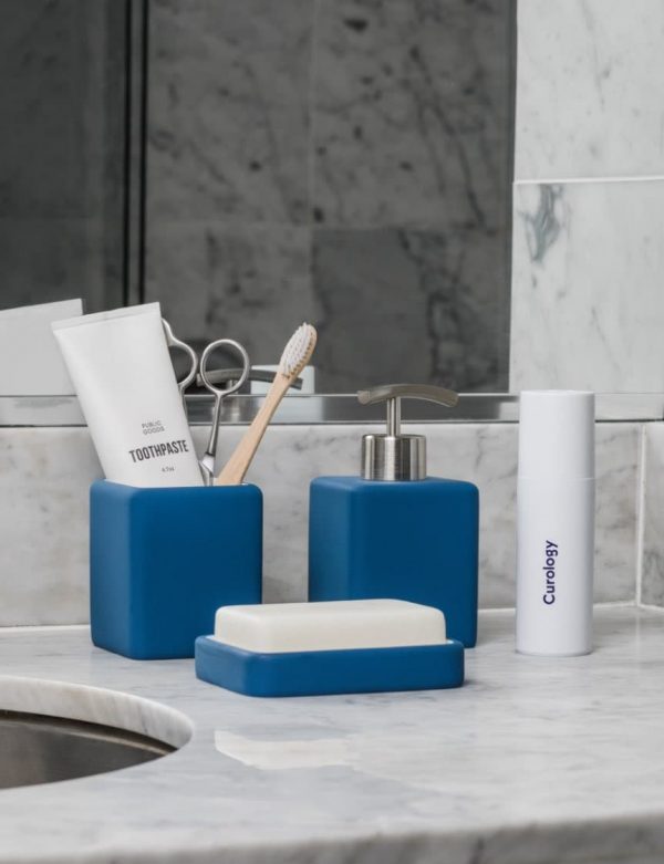 ProductShop – 14@2x