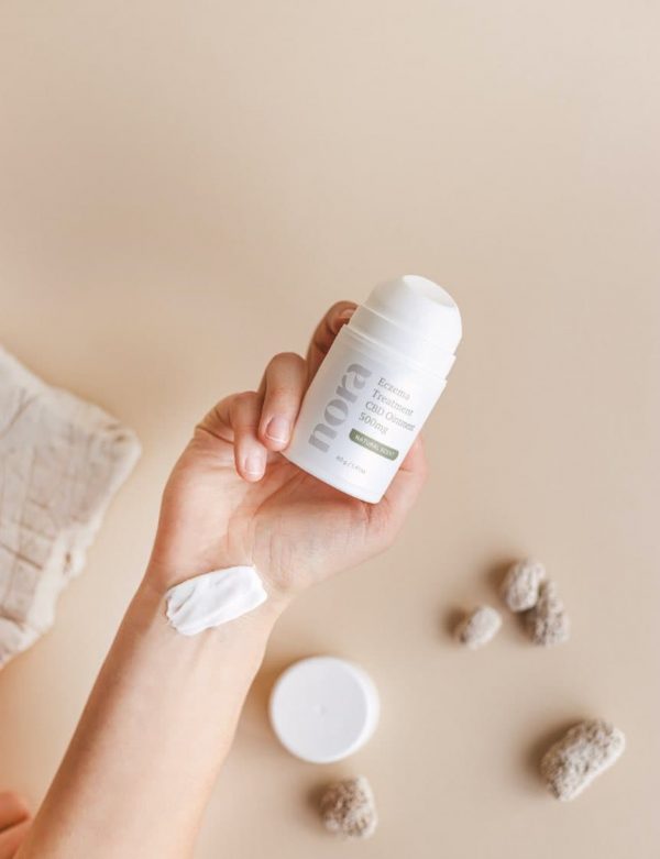 ProductShop – 15@2x