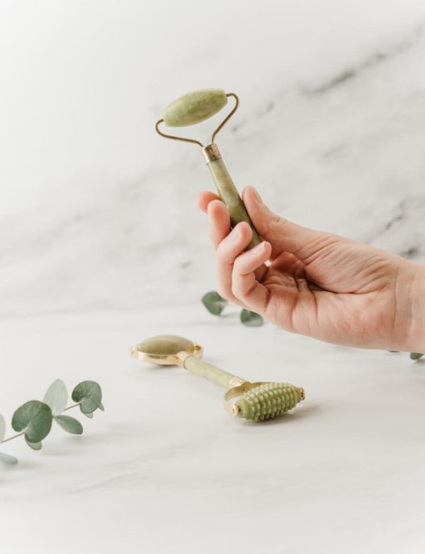 ProductShop – 1@2x