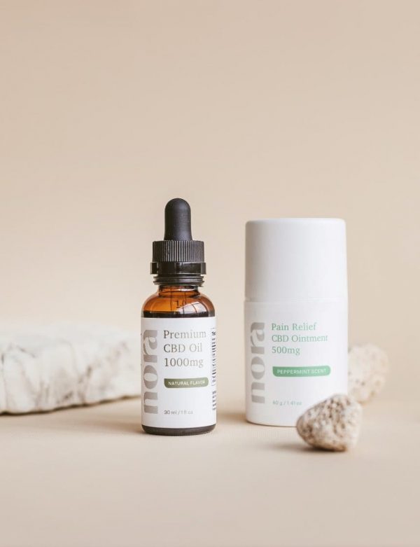 ProductShop – 3@2x